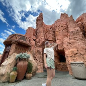 carol boni florida breakaway carol boni florida breakaway