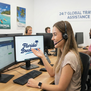 florida breakaway support services florida breakaway support services