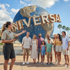 florida guia turístico florida guia turístico