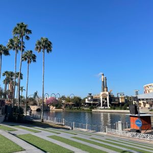 natureza florida natureza florida