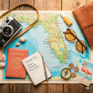 roteiro completo viagem roteiro completo viagem